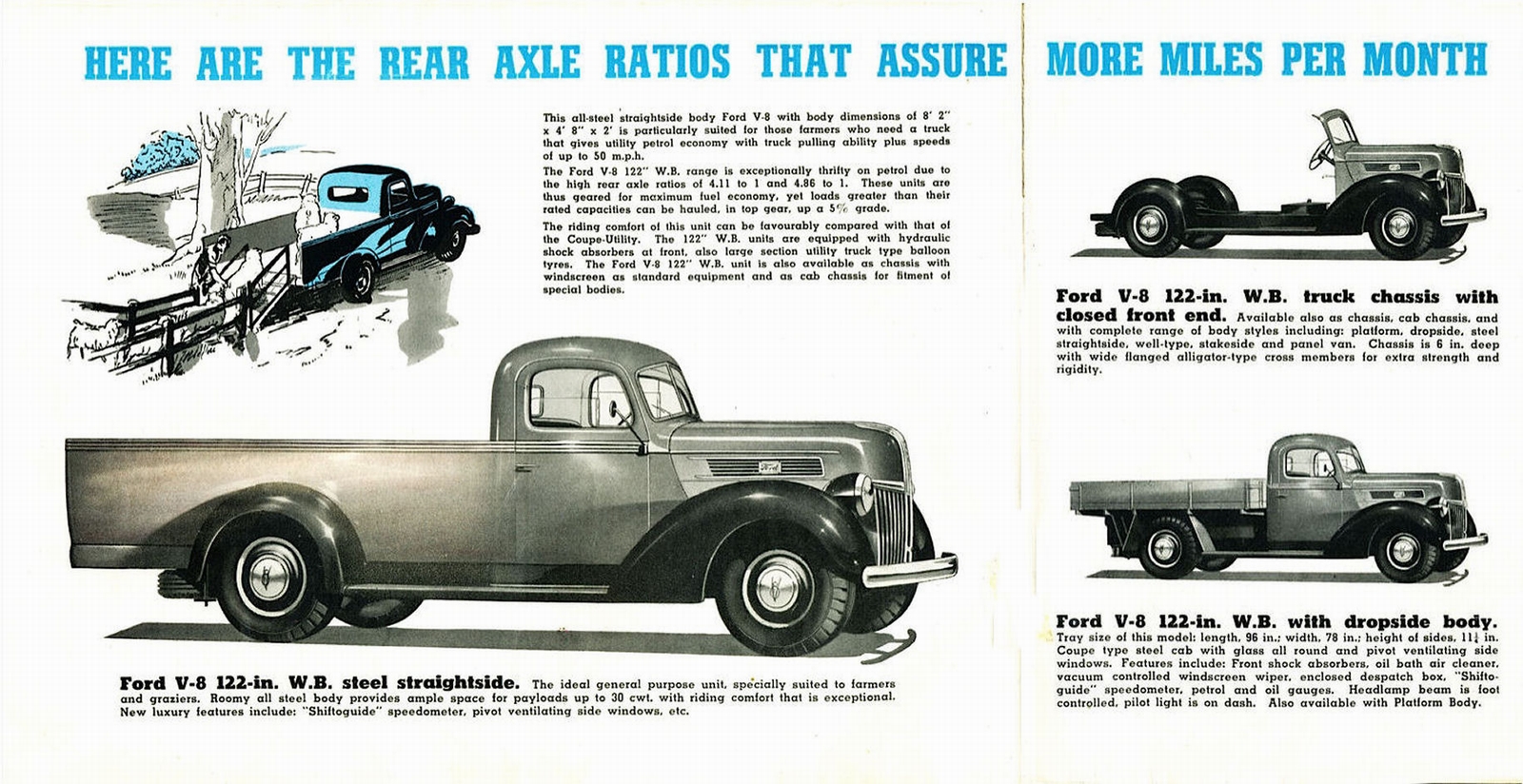 n_1941 Ford Truck-06-06a.jpg